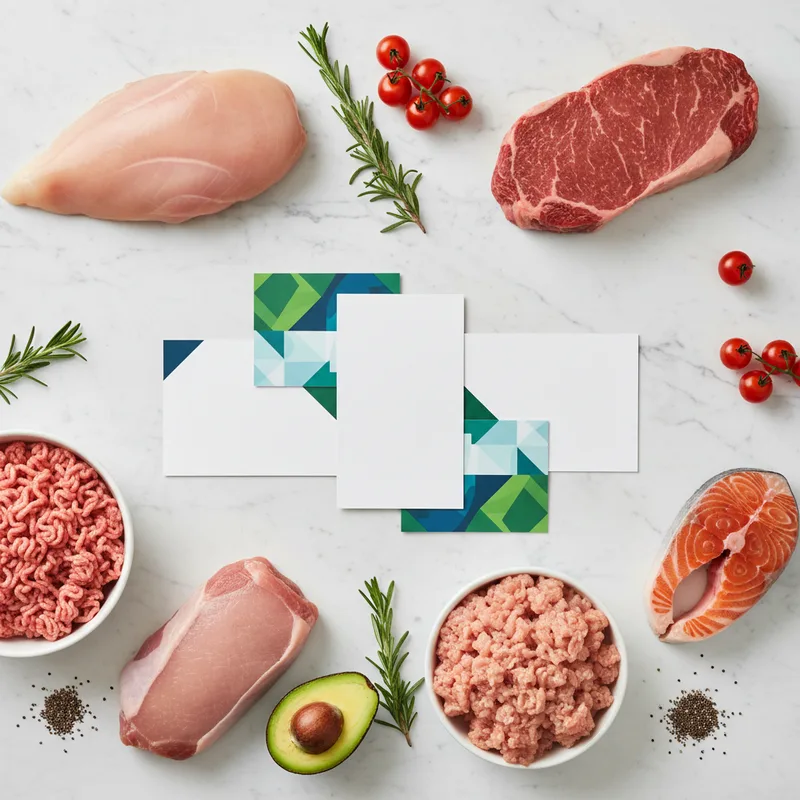 Nutrition & Sante